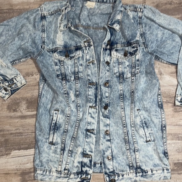 Sew in Love Small - Picture 2 of 6